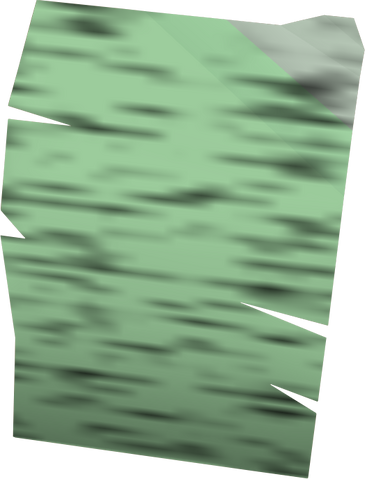 File:Guthix page 2 detail.png