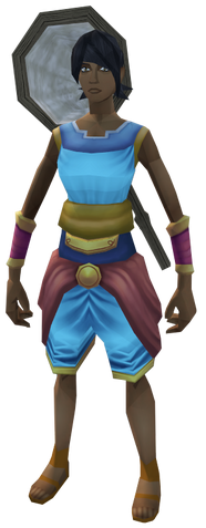 File:Impling collector.png
