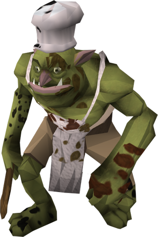 File:Ramsay (pet).png
