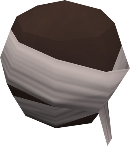File:Roseblood orb detail.png