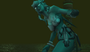 TheSiren