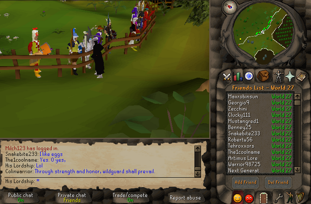 File:Communitysector.png