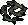 File:Greenwhip.PNG