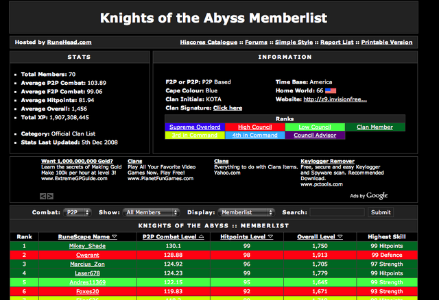File:RHClan.png