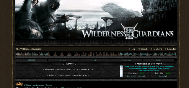 File:Wgcom2.png