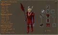 Thumbnail for version as of 00:54, January 6, 2010