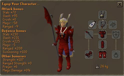 File:RS2 aos clan2.jpg