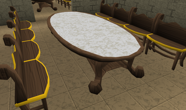 File:WGHall 2.png