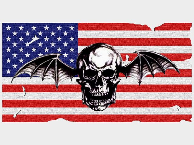 File:Avenged Sevenfold.jpg