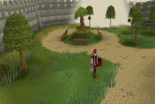 File:Questers 10.png