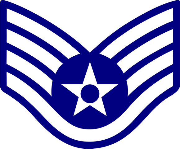 File:E5 USAF SSGT.png