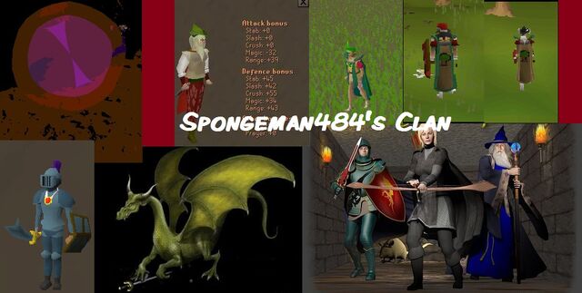 File:Runescape Pic.jpg