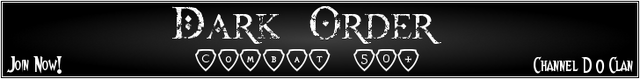 File:Dark Order Banner.png
