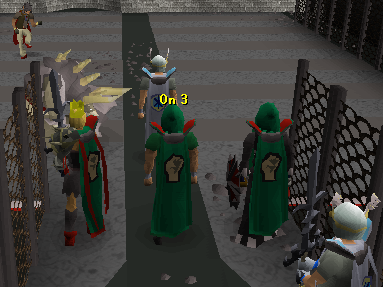 File:3strcapes.png