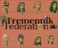 Thumbnail for version as of 18:09, August 16, 2008