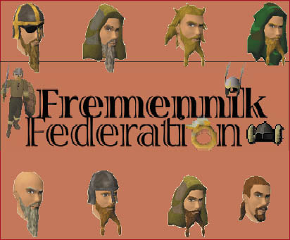 File:FF.jpg