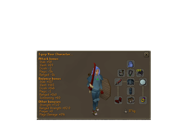 File:RS equipment.png