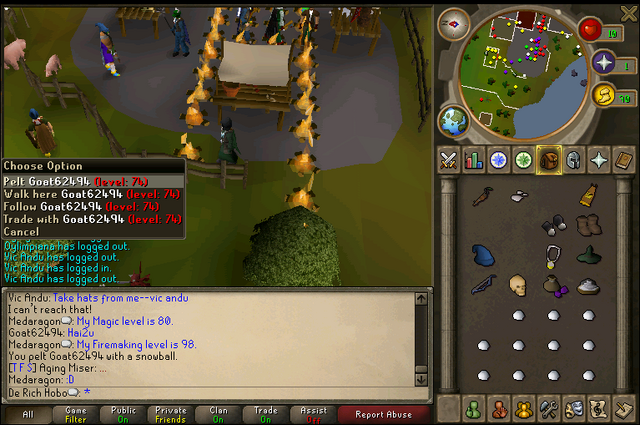 File:Pelt.png
