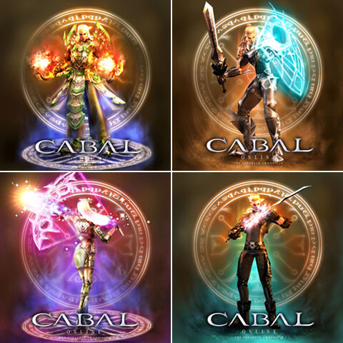 File:Cabal wall.jpg