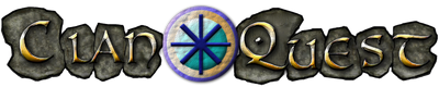 Clan.Quest.Logo