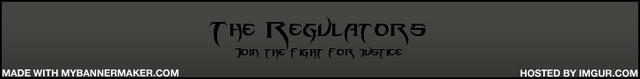 File:The Regulators Banner.png