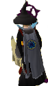 File:Questers6.png