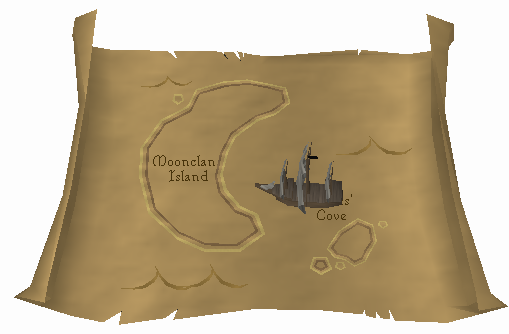 File:Lunar2.png