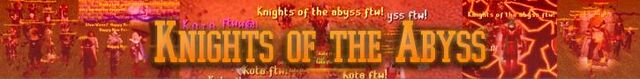 File:Banner.6.jpg