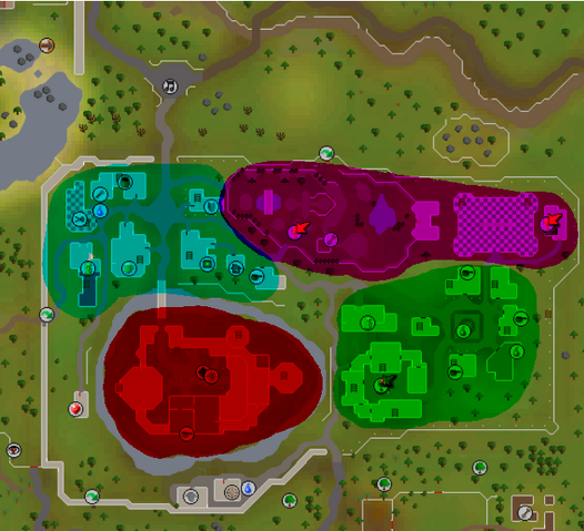 File:Fally conquest.png