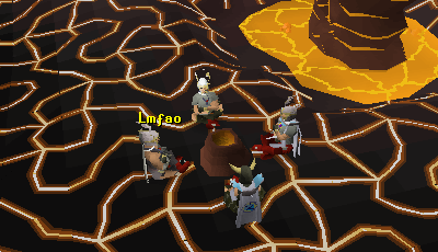 File:Questers8.png