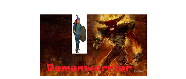 File:RS DEMON.png