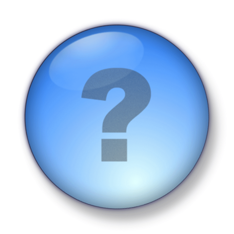 File:600px-Question mark1.png