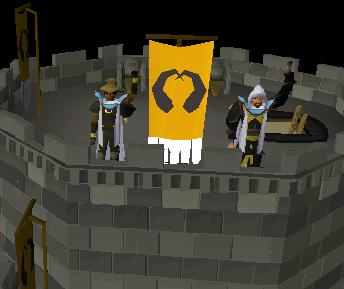 File:Zoinkwiz and me.JPG