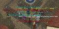 Thumbnail for version as of 03:52, May 2, 2009