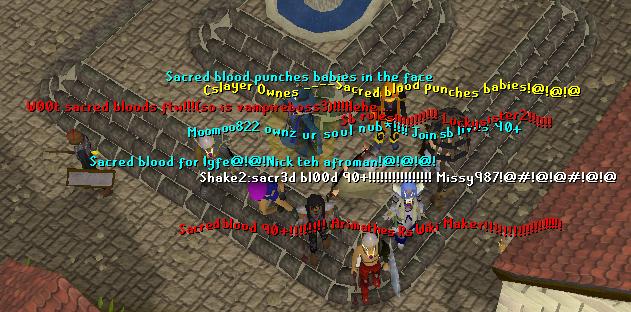 File:Clan shoutout.jpg
