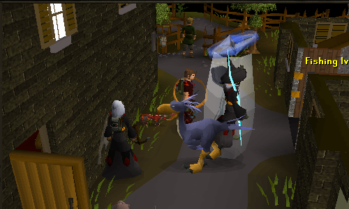 File:Questers1.png