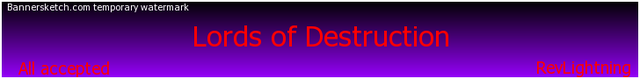 File:Lords of destruction.png