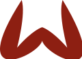 Zamorak Symbol