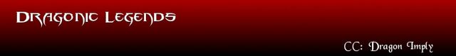 File:Dragonic Legends Banner.jpg