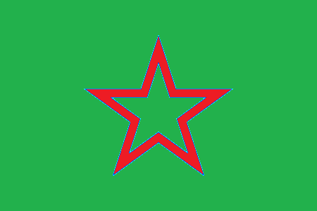 File:Aurora War Flag.png