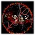Thumbnail for version as of 18:32, October 24, 2009