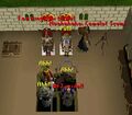 Thumbnail for version as of 23:07, December 6, 2008