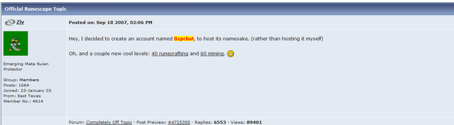 File:Bzpchat.png