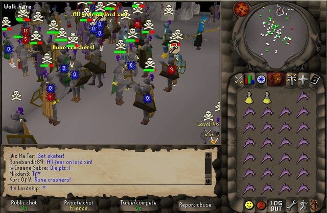 File:Ironwar04.jpg