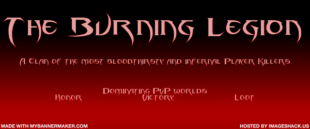File:The Burning Legion.png