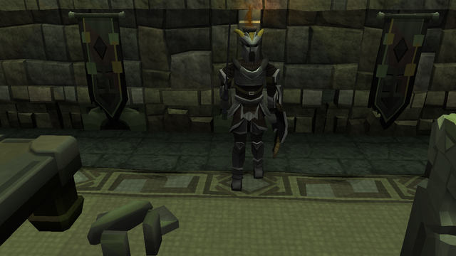 File:Daniel full ffractite.png