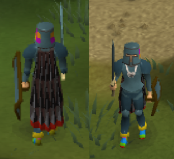 File:CLAN.png