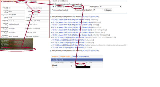 File:Proof.png
