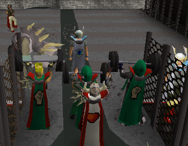 File:3Xstremote.png