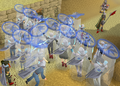Thumbnail for version as of 16:01, August 17, 2009